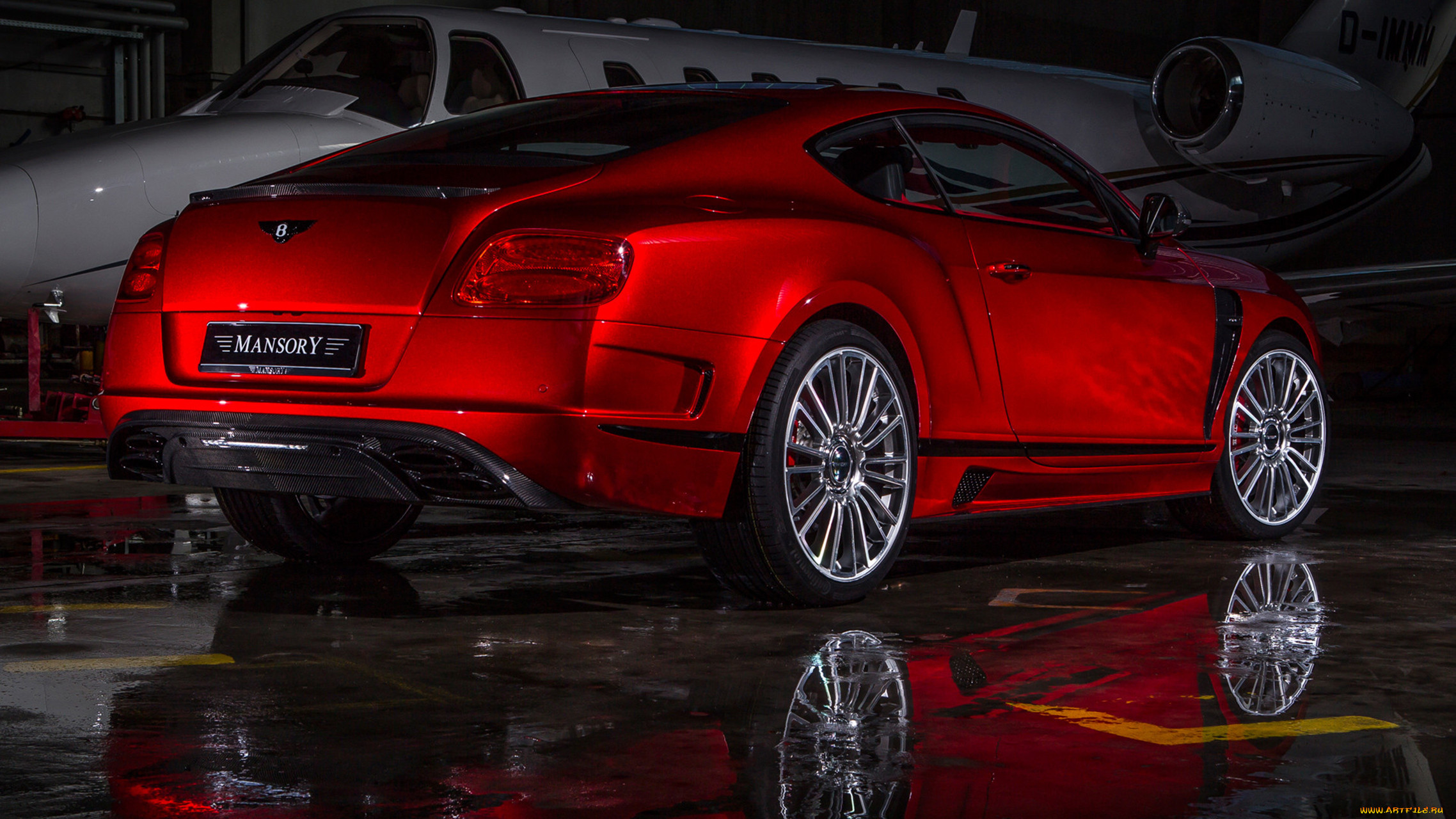 mansory sanguis based on bentley continental gt 2013, , bentley, mansory, sanguis, based, continental, gt, 2013